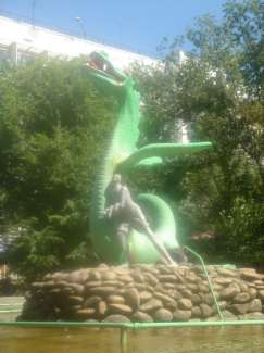 DSC08914.JPG